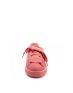 PUMA Suede Heart Sneakers Pink - 364918-05 - 3t