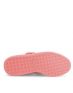 PUMA Suede Heart Sneakers Pink - 364918-05 - 5t