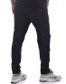 PUMA Sweatpants Black - 580745-01 - 2t