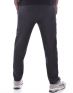 PUMA Sweatpants Grey - 580745-03 - 2t