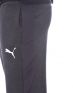 PUMA Sweatpants Grey - 580745-03 - 3t