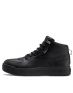 PUMA Tarrenz Pure-Tex Sneaker Boots All Black - 370552-01 - 1t
