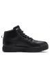 PUMA Tarrenz Pure-Tex Sneaker Boots All Black - 370552-01 - 2t