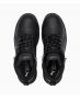 PUMA Tarrenz Pure-Tex Sneaker Boots All Black - 370552-01 - 3t