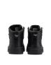 PUMA Tarrenz Pure-Tex Sneaker Boots All Black - 370552-01 - 5t