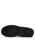 PUMA Tarrenz Pure-Tex Sneaker Boots All Black - 370552-01 - 6t
