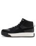 PUMA Tarrenz Sneaker Boots Black - 370551-01 - 1t