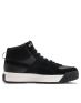 PUMA Tarrenz Sneaker Boots Black - 370551-01 - 2t