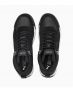 PUMA Tarrenz Sneaker Boots Black - 370551-01 - 3t