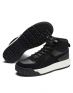 PUMA Tarrenz Sneaker Boots Black - 370551-01 - 4t