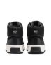PUMA Tarrenz Sneaker Boots Black - 370551-01 - 5t