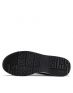 PUMA Tarrenz Sneaker Boots Black - 370551-01 - 6t
