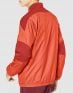 PUMA TeamFinal 21 Tricot Linen Jacket Red - 657120-04 - 3t