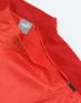 PUMA TeamFinal 21 Tricot Linen Jacket Red - 657120-04 - 5t