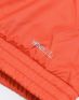 PUMA TeamFinal 21 Tricot Linen Jacket Red - 657120-04 - 7t