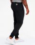 PUMA Trend AOP Knitted Pant Black - 596873-01 - 2t