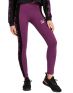 PUMA Trend Aop Leggings Purple - 596732-25 - 1t
