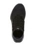 PUMA Tsugi Sneakers Black - 365489-01 - 5t