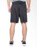PUMA Velize Shorts Black - 701945-03 - 2t
