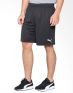 PUMA Velize Shorts Black - 701945-03 - 3t