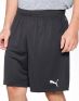 PUMA Velize Shorts Black - 701945-03 - 4t