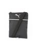 PUMA Vibe Portable Reflective Bag Black - 076911-03 - 1t