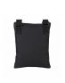 PUMA Vibe Portable Reflective Bag Black - 076911-03 - 2t