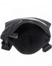 PUMA Vibe Portable Reflective Bag Black - 076911-03 - 5t