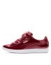 PUMA Vikky Ribbon Sneakers Red - 366417-04 - 1t