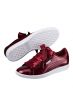 PUMA Vikky Ribbon Sneakers Red - 366417-04 - 3t