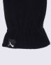 PUMA WarmCELL Fleece Gloves Black - 041667-01 - 3t