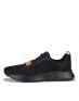 PUMA Wired E Sneakers Black - 372321-01 - 1t