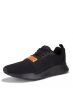 PUMA Wmns Wired E Sneakers Black - 372319-01 - 3t