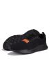 PUMA Wmns Wired E Sneakers Black - 372319-01 - 5t