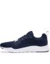 PUMA Wired Sneakers Navy - 366970-03 - 1t