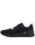 PUMA Wired Trainers Black - 373015-01 - 1t