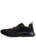 PUMA Wmns Wired E Sneakers Black - 372319-01 - 6t