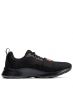 PUMA Wmns Wired E Sneakers Black - 372319-01 - 7t