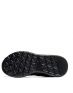 PUMA Wired E Sneakers Black - 372321-01 - 10t