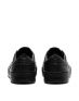 PUMA Wns Smash Platform Sneakers Black - 366927-02 - 4t