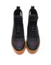 PUMA x XO Parallel 2.0 The Weekend - 367177-01 - 3t