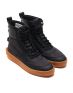 PUMA x XO Parallel 2.0 The Weekend - 367177-01 - 4t