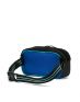 PUMA XTG SL9 Waist Bag Blue - 077133-02 - 2t