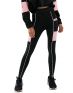 PUMA X Barbie Xtg Leggings Black - 579860-01 - 1t
