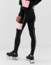 PUMA X Barbie Xtg Leggings Black - 579860-01 - 2t