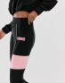 PUMA X Barbie Xtg Leggings Black - 579860-01 - 3t
