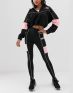 PUMA X Barbie Xtg Tracktop Black - 579859-01 - 4t