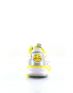 PUMA X Emoji RS-2K Grey/Yellow - 375656-01 - 4t