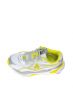 PUMA X Emoji RS-2K Grey/Yellow - 375656-01 - 5t