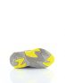 PUMA X Emoji RS-2K Grey/Yellow - 375656-01 - 6t